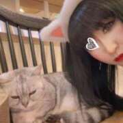 ヒメ日記 2026/02/28 17:50 投稿 ゆきね 熟女の風俗最終章 蒲田店