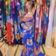 ヒメ日記 2026/03/02 07:00 投稿 ゆきね 熟女の風俗最終章 蒲田店