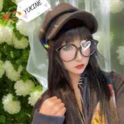 ヒメ日記 2026/03/02 16:02 投稿 ゆきね 熟女の風俗最終章 蒲田店