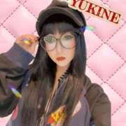 ヒメ日記 2026/03/02 17:50 投稿 ゆきね 熟女の風俗最終章 蒲田店