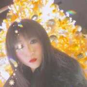 ヒメ日記 2026/03/04 06:31 投稿 ゆきね 熟女の風俗最終章 蒲田店