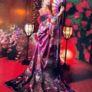 ヒメ日記 2026/03/04 14:00 投稿 ゆきね 熟女の風俗最終章 蒲田店