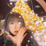 ヒメ日記 2026/03/05 02:00 投稿 ゆきね 熟女の風俗最終章 蒲田店