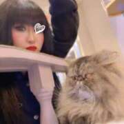 ヒメ日記 2026/03/05 07:20 投稿 ゆきね 熟女の風俗最終章 蒲田店