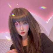 ヒメ日記 2026/03/06 08:20 投稿 ゆきね 熟女の風俗最終章 蒲田店