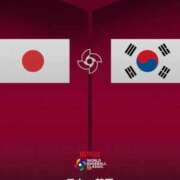 ヒメ日記 2026/03/06 15:00 投稿 ゆきね 熟女の風俗最終章 蒲田店