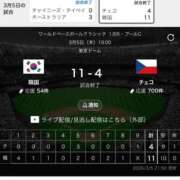 ヒメ日記 2026/03/06 15:40 投稿 ゆきね 熟女の風俗最終章 蒲田店