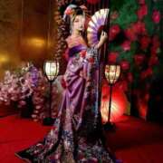 ヒメ日記 2026/03/06 18:17 投稿 ゆきね 熟女の風俗最終章 蒲田店