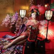 ゆきね ♡花魁道中♡ 熟女の風俗最終章 蒲田店