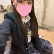 ヒメ日記 2024/03/08 20:52 投稿 はな 美少女制服学園CLASSMATE　五反田校