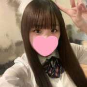 ヒメ日記 2024/03/13 23:16 投稿 はな 美少女制服学園CLASSMATE　五反田校