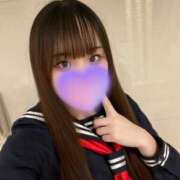 ヒメ日記 2024/06/27 04:01 投稿 はな 美少女制服学園CLASSMATE　五反田校