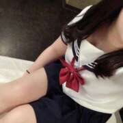 ヒメ日記 2024/12/27 22:23 投稿 すず 花火-hanabi-(すすきの)