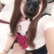 ヒメ日記 2025/01/12 12:47 投稿 すず 花火-hanabi-(すすきの)