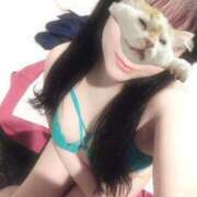 ヒメ日記 2025/01/14 15:03 投稿 すず 花火-hanabi-(すすきの)