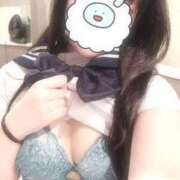 ヒメ日記 2025/01/16 17:34 投稿 すず 花火-hanabi-(すすきの)