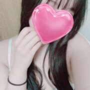 ヒメ日記 2025/02/05 18:53 投稿 すず 花火-hanabi-(すすきの)