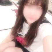 ヒメ日記 2025/02/08 13:04 投稿 すず 花火-hanabi-(すすきの)