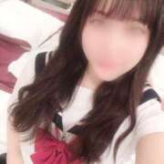 ヒメ日記 2025/02/14 06:13 投稿 すず 花火-hanabi-(すすきの)