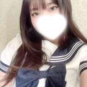 ヒメ日記 2025/02/17 00:07 投稿 すず 花火-hanabi-(すすきの)