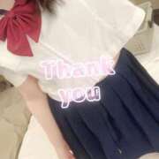 ヒメ日記 2025/02/26 11:53 投稿 すず 花火-hanabi-(すすきの)