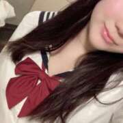 ヒメ日記 2025/03/12 21:25 投稿 すず 花火-hanabi-(すすきの)