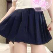 ヒメ日記 2025/03/16 17:23 投稿 すず 花火-hanabi-(すすきの)