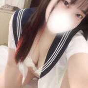 ヒメ日記 2025/03/23 17:27 投稿 すず 花火-hanabi-(すすきの)