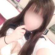 ヒメ日記 2025/03/23 20:52 投稿 すず 花火-hanabi-(すすきの)