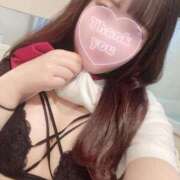 ヒメ日記 2025/03/25 19:03 投稿 すず 花火-hanabi-(すすきの)