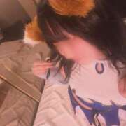 ヒメ日記 2025/04/09 09:11 投稿 すず 花火-hanabi-(すすきの)