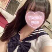 ヒメ日記 2025/04/12 22:13 投稿 すず 花火-hanabi-(すすきの)