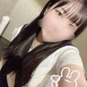 ヒメ日記 2025/04/17 00:08 投稿 すず 花火-hanabi-(すすきの)