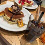 ヒメ日記 2025/04/19 23:18 投稿 すず 花火-hanabi-(すすきの)