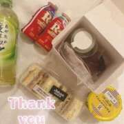 ヒメ日記 2025/04/20 18:35 投稿 すず 花火-hanabi-(すすきの)