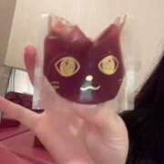 ヒメ日記 2025/04/21 00:13 投稿 すず 花火-hanabi-(すすきの)