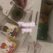 ヒメ日記 2025/04/21 13:29 投稿 すず 花火-hanabi-(すすきの)