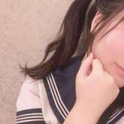 ヒメ日記 2025/04/23 12:23 投稿 すず 花火-hanabi-(すすきの)