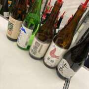 ヒメ日記 2025/04/26 19:30 投稿 すず 花火-hanabi-(すすきの)