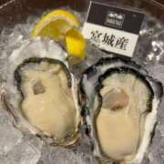 ヒメ日記 2025/04/28 20:54 投稿 すず 花火-hanabi-(すすきの)