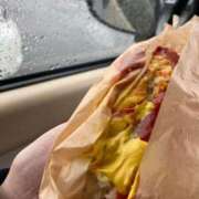 ヒメ日記 2025/04/29 16:43 投稿 すず 花火-hanabi-(すすきの)