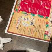 ヒメ日記 2025/04/29 22:16 投稿 すず 花火-hanabi-(すすきの)