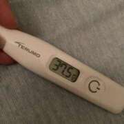 ヒメ日記 2025/05/01 01:33 投稿 すず 花火-hanabi-(すすきの)