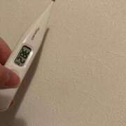 ヒメ日記 2025/05/01 20:53 投稿 すず 花火-hanabi-(すすきの)