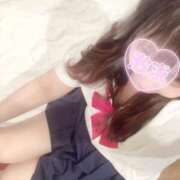 ヒメ日記 2025/05/12 21:43 投稿 すず 花火-hanabi-(すすきの)