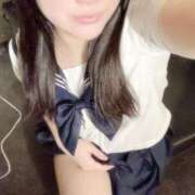 ヒメ日記 2025/05/14 11:03 投稿 すず 花火-hanabi-(すすきの)