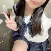 ヒメ日記 2025/05/15 11:20 投稿 すず 花火-hanabi-(すすきの)