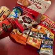 ヒメ日記 2025/05/18 11:04 投稿 すず 花火-hanabi-(すすきの)