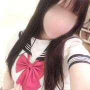 ヒメ日記 2025/05/21 13:23 投稿 すず 花火-hanabi-(すすきの)