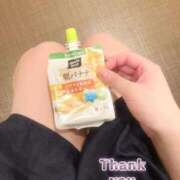 ヒメ日記 2025/05/25 12:53 投稿 すず 花火-hanabi-(すすきの)